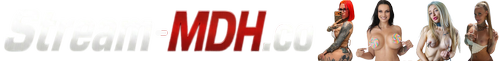 German-Amateur-Clips