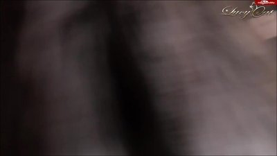 Lucy-Cat - Baumarkt-Spezial - Ich brauche einen großen Duebel