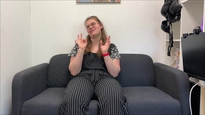 Lina_Love - Neue OP Updates, wie gehts es mir und wann werde ich wieder online sein