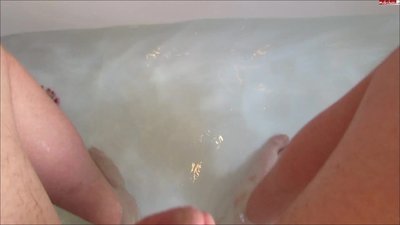 Lucy-Cat - Das sollte nie gezeigt werden - Privat und Ungeschminkt