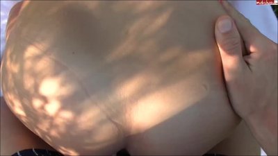 schnuggie91 - Scheiße - Wie konnte ich nur