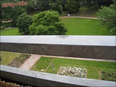 Dirty-Babe - Fickwette-Kumpels Hier der Beweis