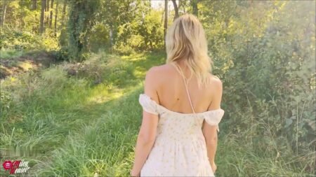 Miley-Weasel - Fuck - Natürlich passiert mir das wieder - Fremder Typ fickt mich und verpasst doch eine Chance