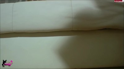 AmyStarr - Stiefellecksklave