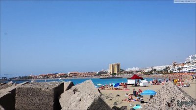 schnuggie91 - Notgeil am Strand! Meine Pussy will es!