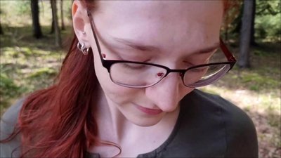 FinaFoxy - Freifick Saison eröffnet - Ich bin wieder unterwegs