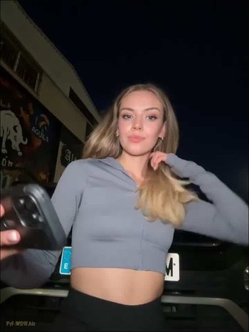 HopeHeaven - Livestream 03.07.2024