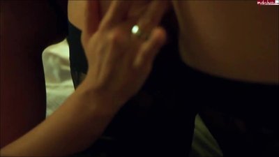 TamaraMilano - Boobs und Asses Infusion - Amateur Godzillaz