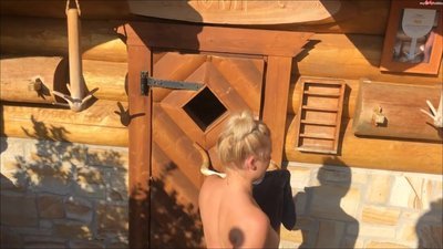 Bibixxx - Mein aller 1. Public Usertreffen mit Paul