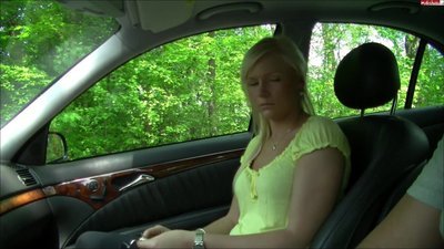 Bibixxx - Schockvideo - Einfach unfassbar wa -passiert ist