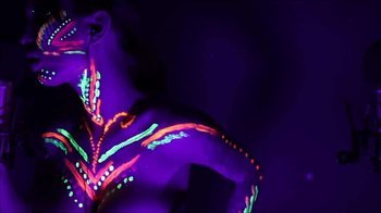 ASMR_Amy - ASMR BLACK PATREON