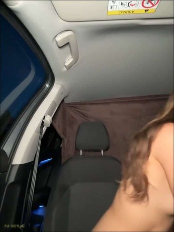 HopeHeaven - Livestream 20.06.2024