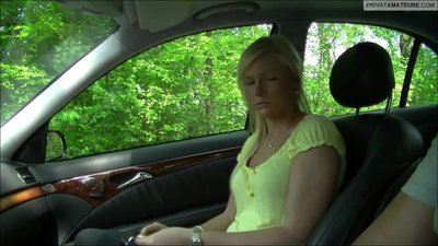 Bibixxx - SCHOCKVIDEO - Einfach unfassbar