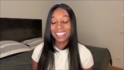 nikimay - Hallo ich bin Niki - Der froehliche Wirbelwind von Nebenan