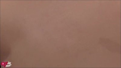 Miley-Weasel - WTF - Erst verlaufen, dann den Arsch voll bekommen