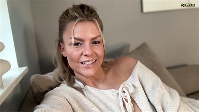 Bibixxx - Guten Rutsch in neue Jahr