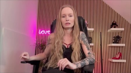 Emma_Wolf - Realtalk mit Emma - Alles hat ein Ende