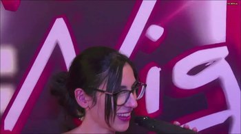 Unzensierte Premiumshow mit TightKitten und Lia_Leone