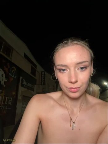 HopeHeaven - Livestream 01.07.2024