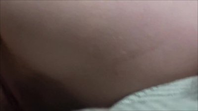 Lou-Nesbit - Ich setze mich auf dein Gesicht