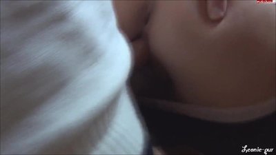 Leonie-pur - Scheiß Stiefvater - Was kann ich denn dafür