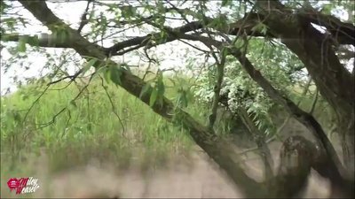 Miley-Weasel - Spanner fickt meinen Arsch und der Freund ist am Telefon
