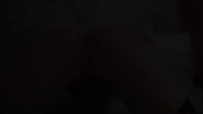 Lucy-Cat - Analgeil mit 19