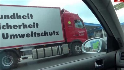 Mira-Grey - Hobby-Hure in Not