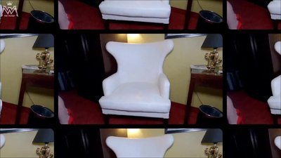 Wet-Wonder - Doppel Squirt Clip 4 - Mit NinaSkyOfficial