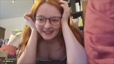 Iva_Sonnenschein - Psst - Das bleibt unter uns - Ich verrate ein Geheimnis