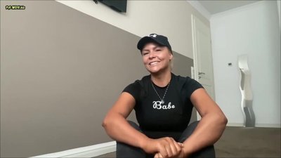 Bibixxx - BYE BYE MDH - Alles hat ein Ende