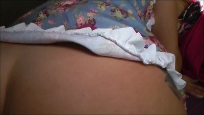 JuliaPink - Oktoberfest 2016