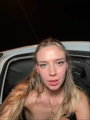 HopeHeaven - Livestream 10.08.2024