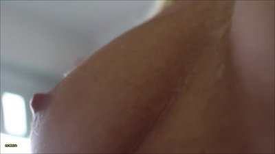 Bibixxx - MUSCHI EXPLODIERT - Fick mich bis ich schreie