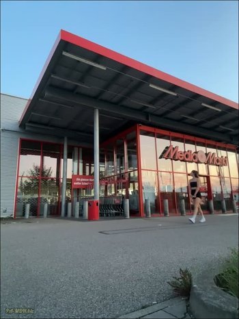 HopeHeaven - Livestream 19.06.2024