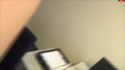 sexyRia - Kollegenschwein - Das gibt Aerger