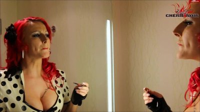 IsaVanGold - Du bist unser Diener