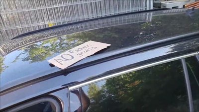 FinaFoxy - Meine perverseste Erfahrung als Hobbyhure