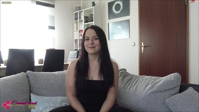 EmmaSecret - DREPARTNER GESUCHT