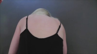 SteffiLuu - Deine Traumfrau