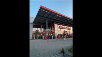 HopeHeaven - 19.06.2024