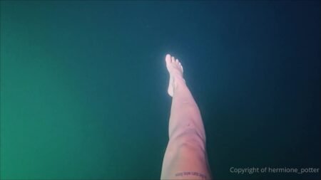 hermione_potter - Mexico V-Log Part 4