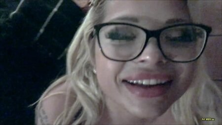 harter23 - Daisy wird gefickt