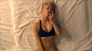 Orgasmus Gesichter - KathiRocks