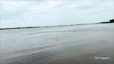 schnuggie91 - Riskant - Date mit Schnellspritzer mitten am Strand