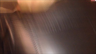 Lucy-Cat - Ab aufs Klo -Im Club Abgeschleppt