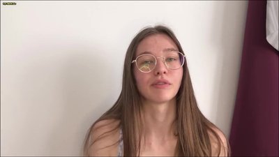 Emmi-Hill - Mein Vorstellungsvideo - Hi ich bin die Emmi