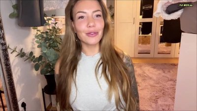 Lea_Katz - Jetzt geht es weiter - Ich bin zurück