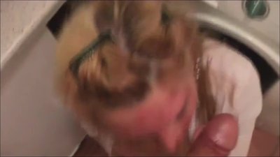 Egon-Kowalski - Achtung - Extrem Frauenfeindlich