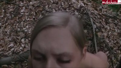 LenaNitro - Waldeslust